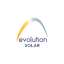 Evolution Solar