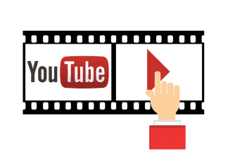 youtube algorithm youtube algorithm